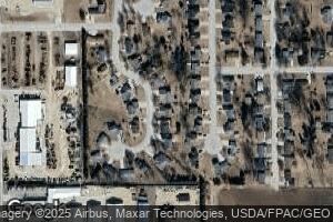 445 8th St SW, Plainview, MN 55964