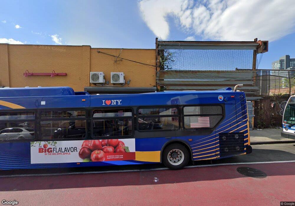 9450 Merrick Blvd, Jamaica, NY 11433 - photo 1