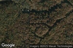 LOT 86 Forest Glen Ct, Clayton, GA 30525