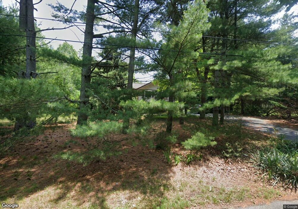 1166 Whitehall Rd, Newfield, NJ 08344 - photo 1