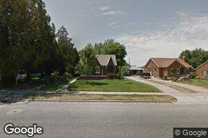 267 Chimes View Dr, Ogden, UT 84405