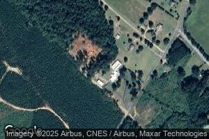 3820 Rock House Rd, Bradley, SC 29819