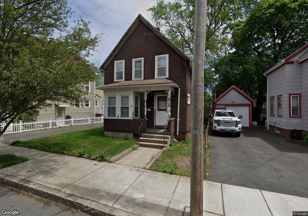 31 Autumn St, Everett, MA 02149 - photo 1