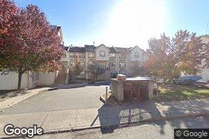 9 Meron Dr Unit 3, Monroe, NY 10950