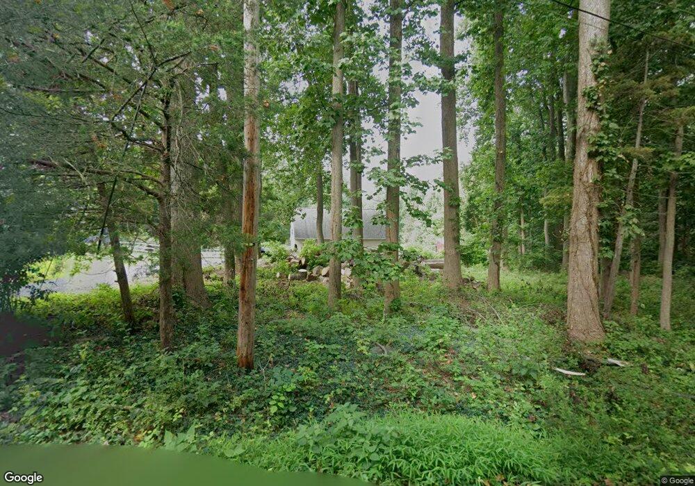 53 Coppermine Rd, Princeton, NJ 08540 - photo 1