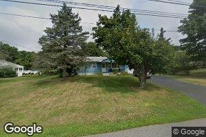 940 Henrys Ln, Peconic, NY 11958