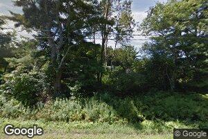 130 Cross Rd, Alna, ME 04535