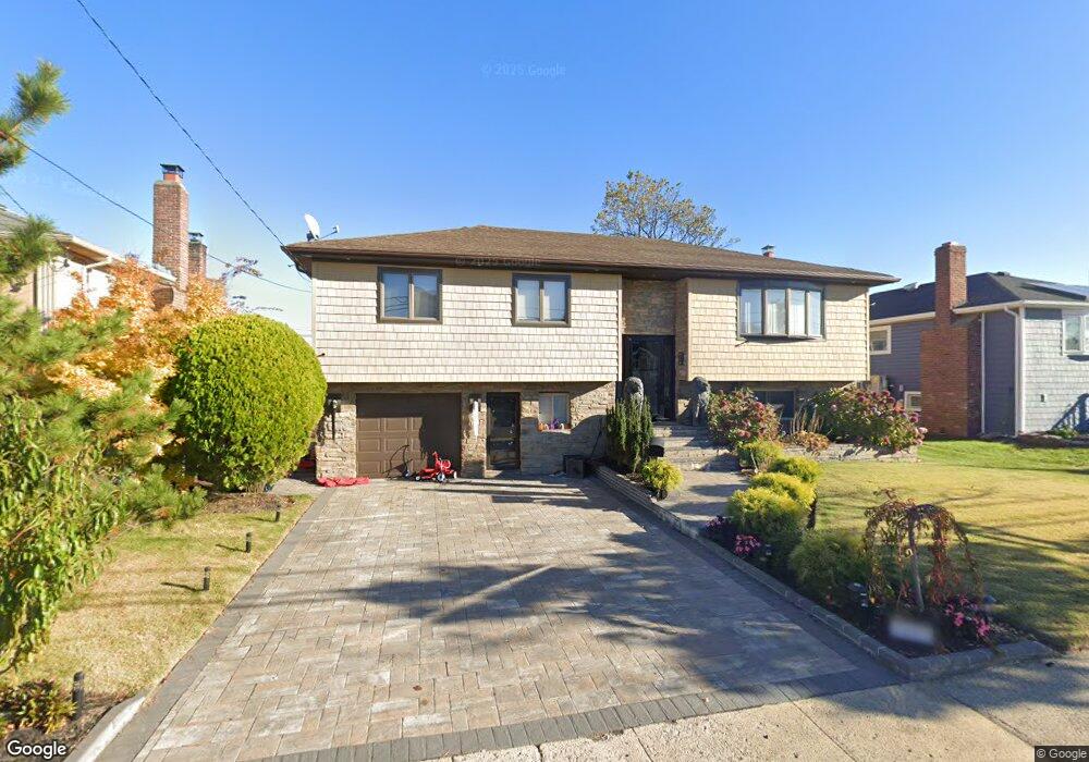 3495 Westminster Rd, Oceanside, NY 11572 - photo 1