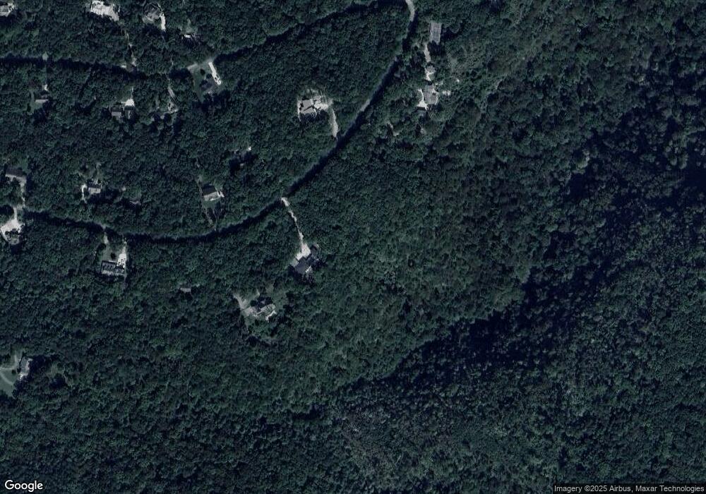 2272 Little Bend Rd, Signal Mountain, TN 37377 - photo 1