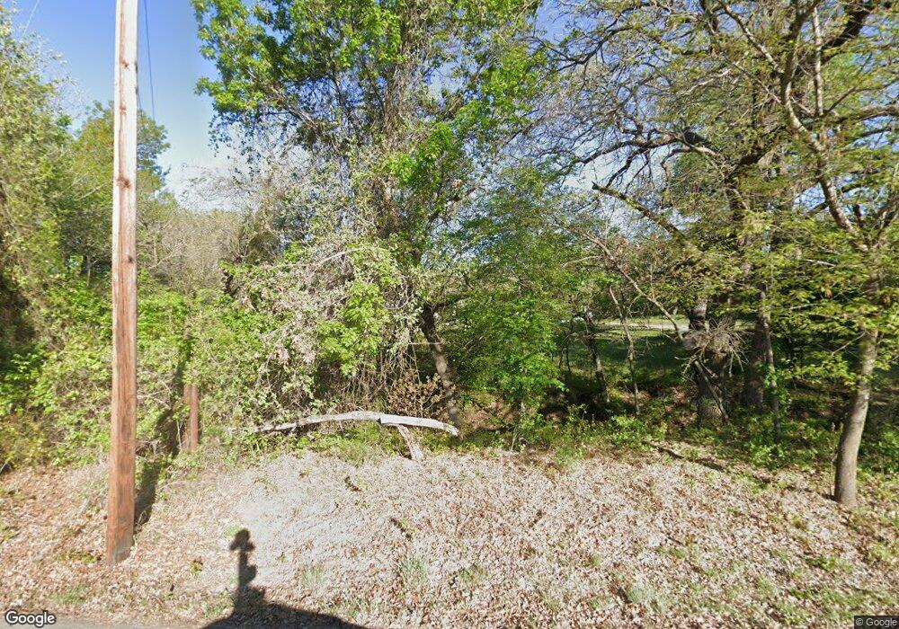 701 Price Ln, Weatherford, TX 76085 - photo 1