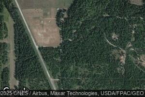 NKA Bear Hill Rd (10 Acres), Clark Fork, ID 83811