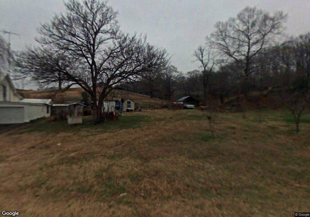 16232 Hamestring Rd, Fayetteville, AR 72704 - photo 1