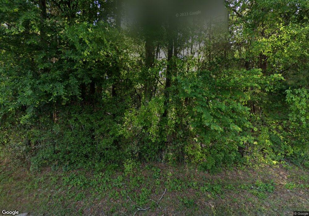 26690 61st Rd, Branford, FL 32008 - photo 1
