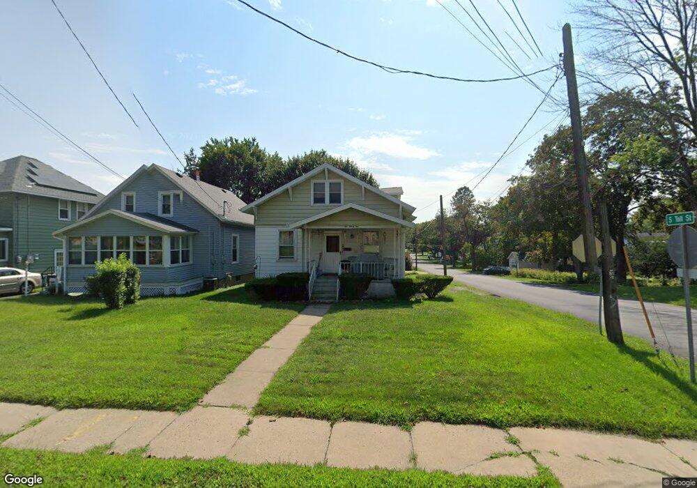 429 Mohawk Ave, Schenectady, NY 12302 - photo 1