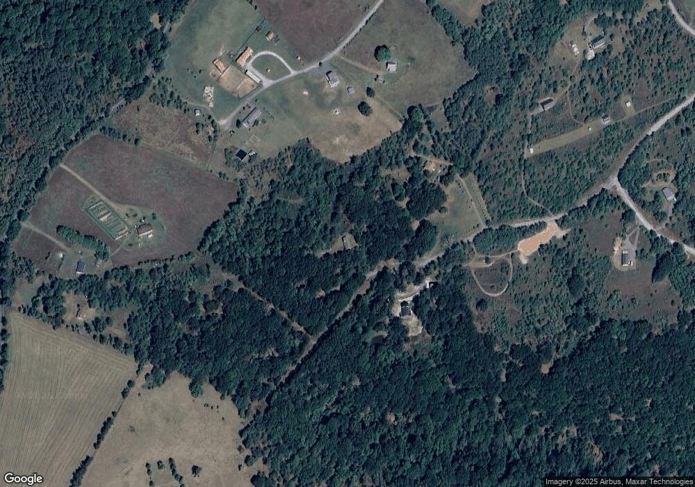 314 Twin Oaks Dr, Mathias, WV 26812 - photo 1