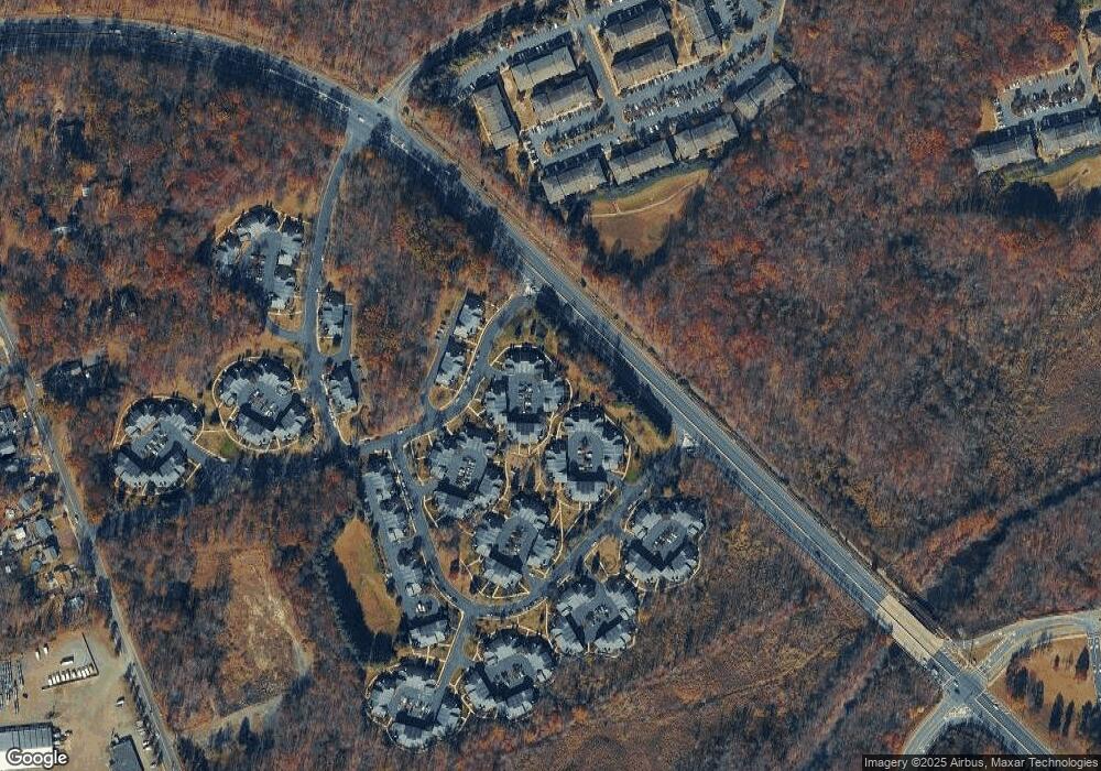 36 Wisteria Ct, Monmouth Junction, NJ 08852 - photo 1