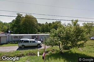 187 Oak Hill Rd, Wales, ME 04280