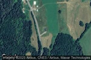 1954 Kirby Mountain Rd, Concord, VT 05824