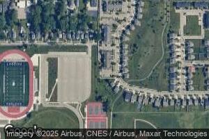 619 Worthington Dr Unit 35, Lansing, MI 48906