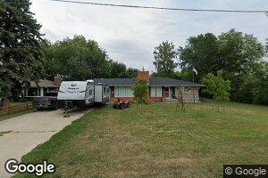 1316 Highway 20 S, Devils Lake, ND 58301