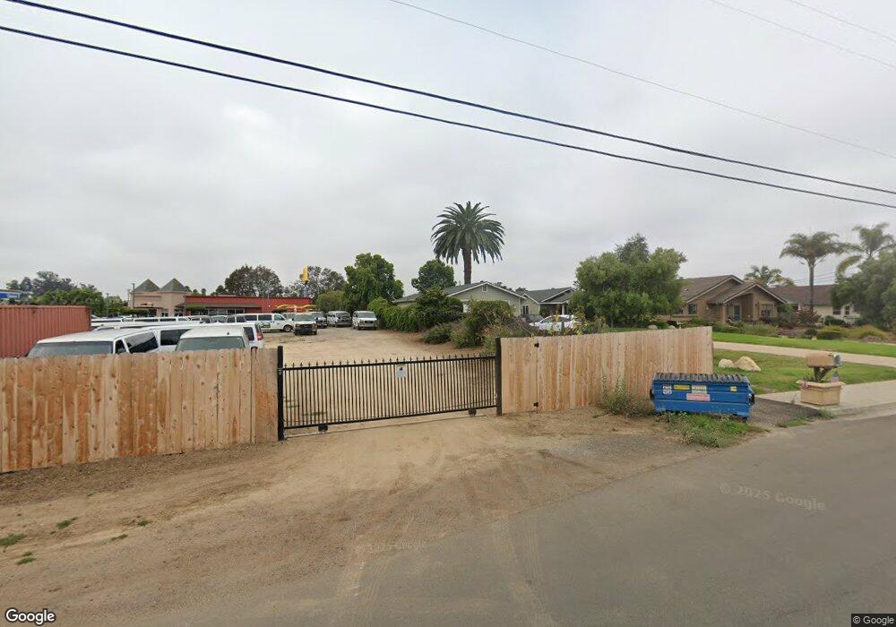 121 N Oak Glen Ave, Nipomo, CA 93444 - photo 1