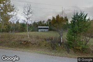 0 Mcmurtry Rd Unit 126749, Crown Point, NY 12928