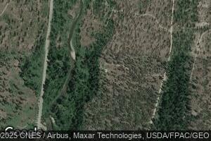 251 E San Poil Rd, Keller, WA 99140