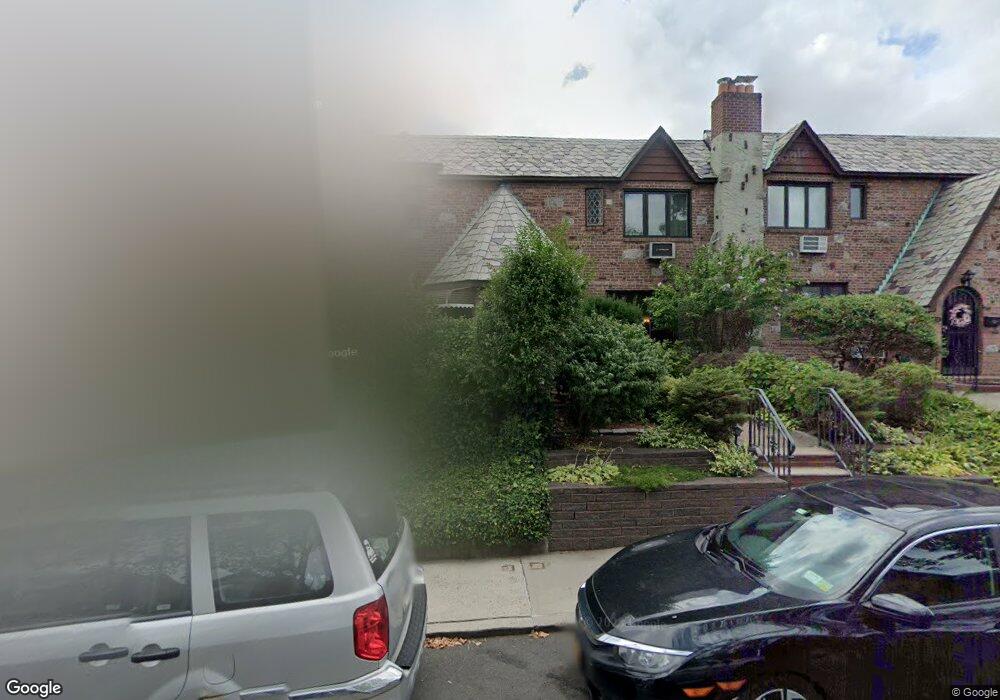 4642 193rd St, Flushing, NY 11358 - photo 1