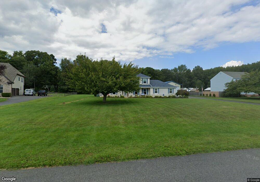 112 Lums Pond Rd, Bear, DE 19701 - photo 1