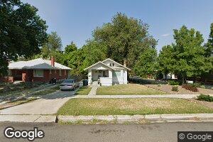 345 N 200 E, Logan, UT 84321