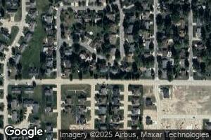 1026 Thomas Dr, Red Bud, IL 62278