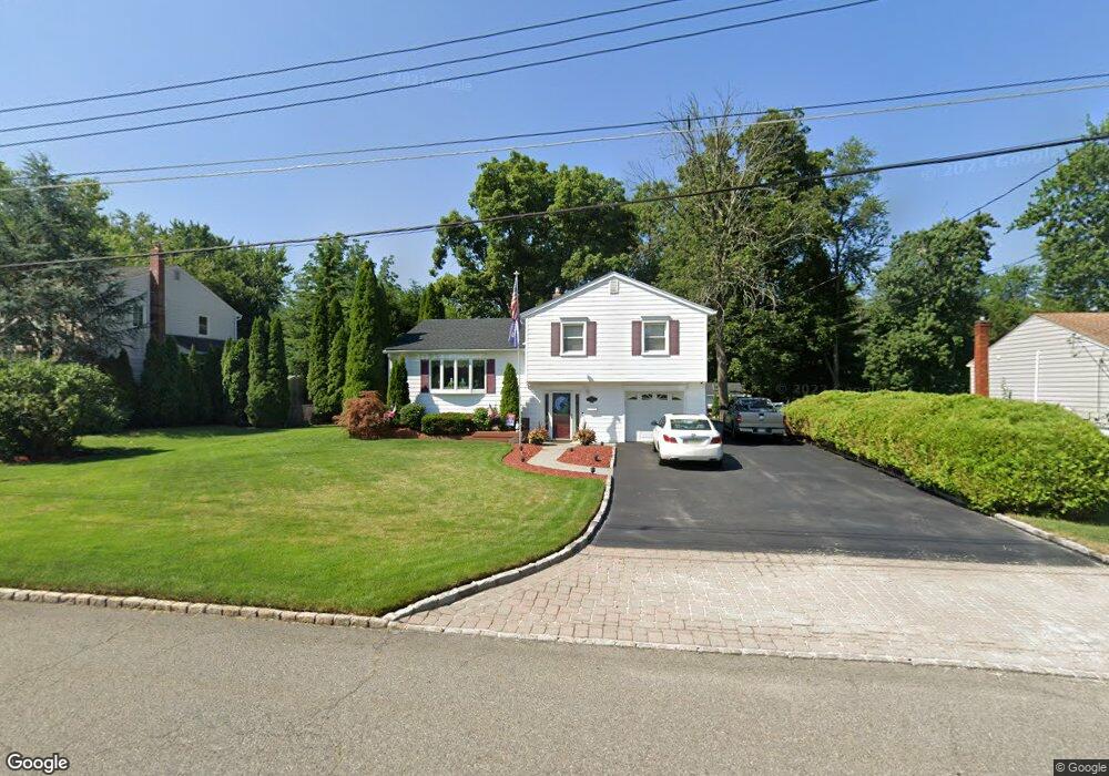 10 Orchard Place E, East Hanover, NJ 07936 - photo 1