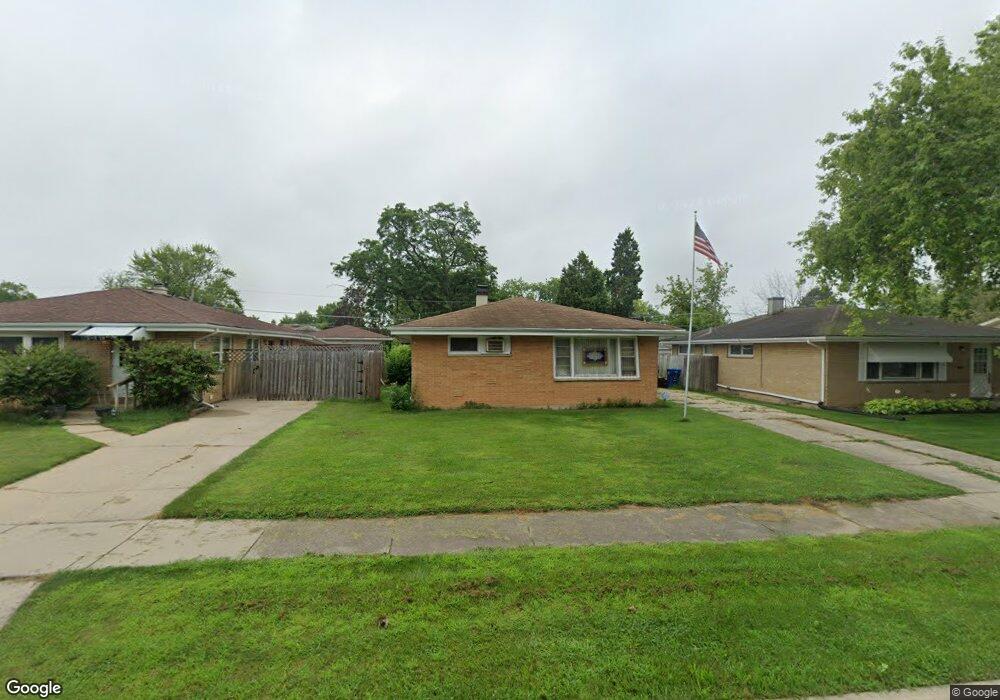 2415 Linden Ave, Waukegan, IL 60087 - photo 1