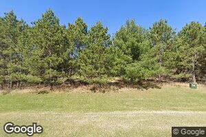 22635 Gull Lake Loop Rd NE, Tenstrike, MN 56683