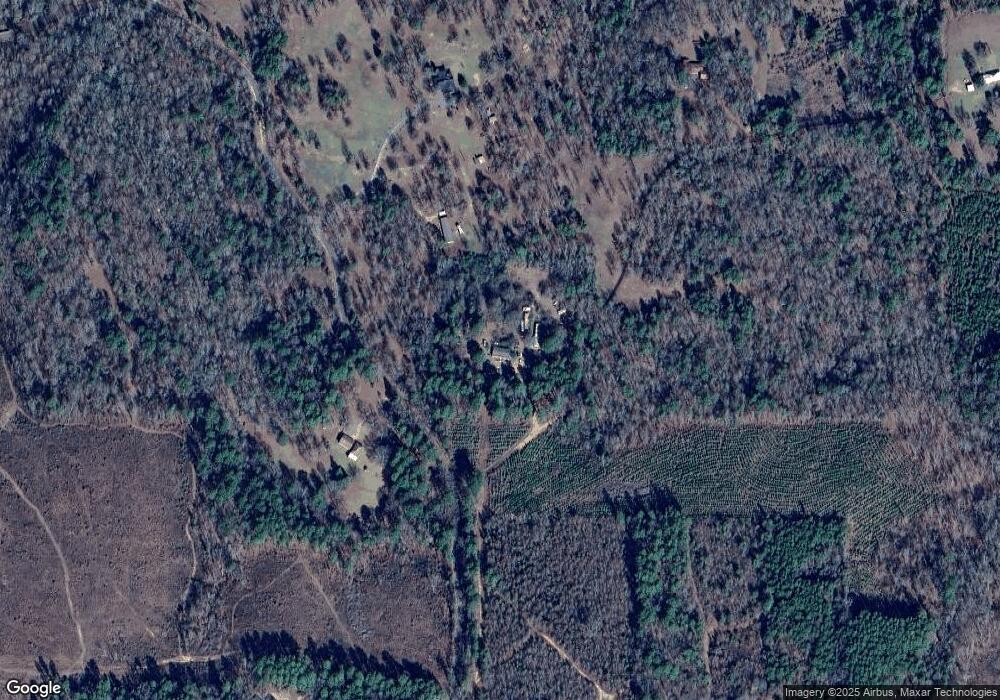 7350 Totem Rd, Vivian, LA 71082 - photo 1