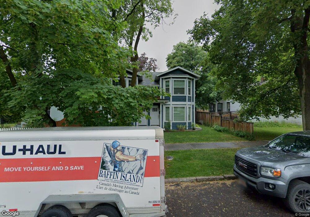 1012 2nd Ave E, Kalispell, MT 59901 - photo 1