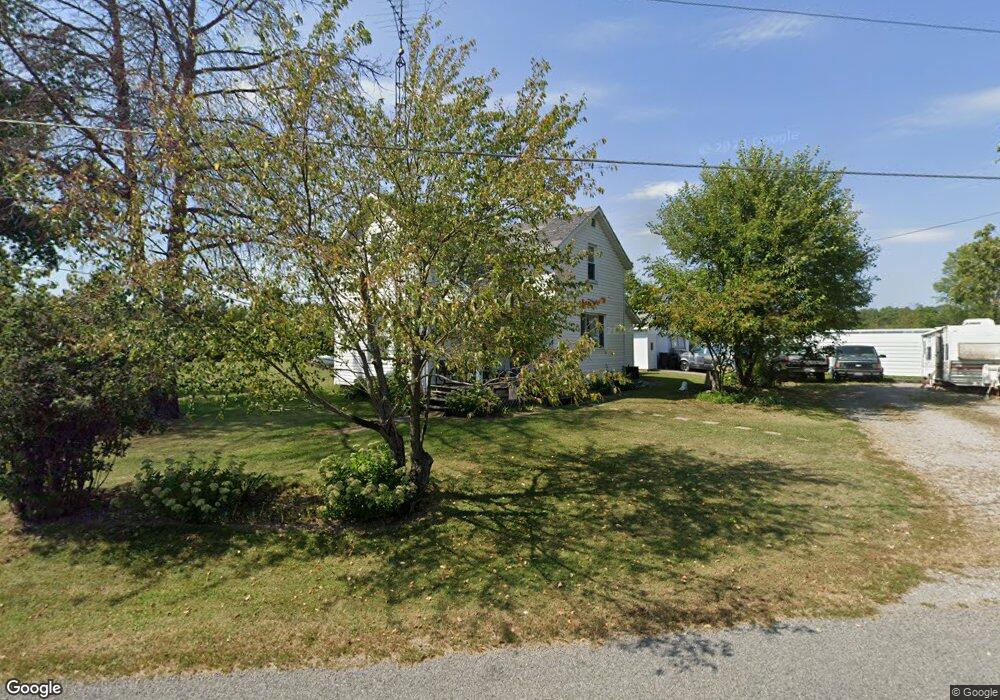 3165 Loescher Rd, Lima, OH 45801 - photo 1