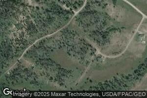 32940 Thoroughbred Trail, Oak Creek, CO 80467