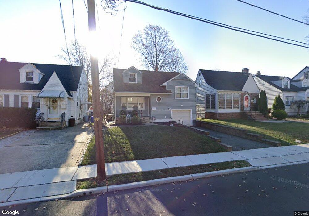 329 Roseland Place, Union, NJ 07083 - photo 1