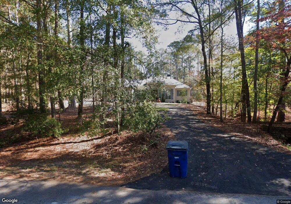 314 Lakeshore Dr unit LOT 31, La Grange, GA 30240 - photo 1