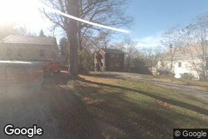110 Church St, Wallingford, VT 05773