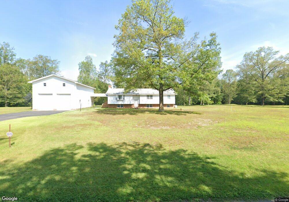 86 Old Mine Rd, Kerhonkson, NY 12446 - photo 1