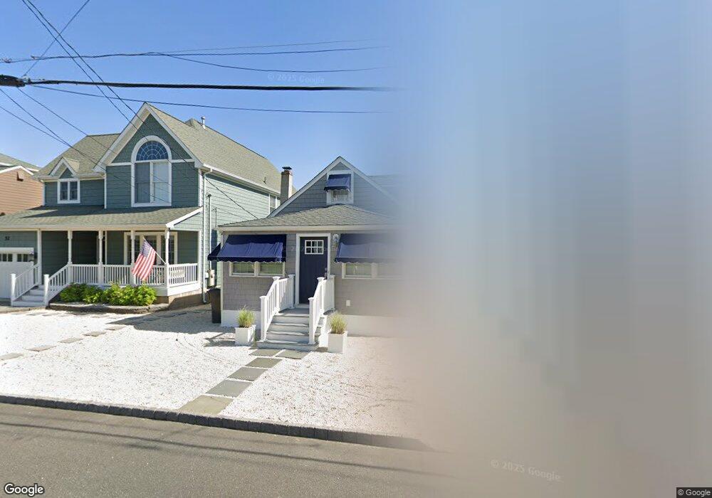 48 1st Ave, Lavallette, NJ 08735 - photo 1
