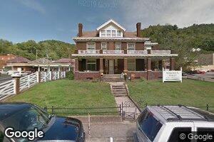 509 Main St, Logan, WV 25601