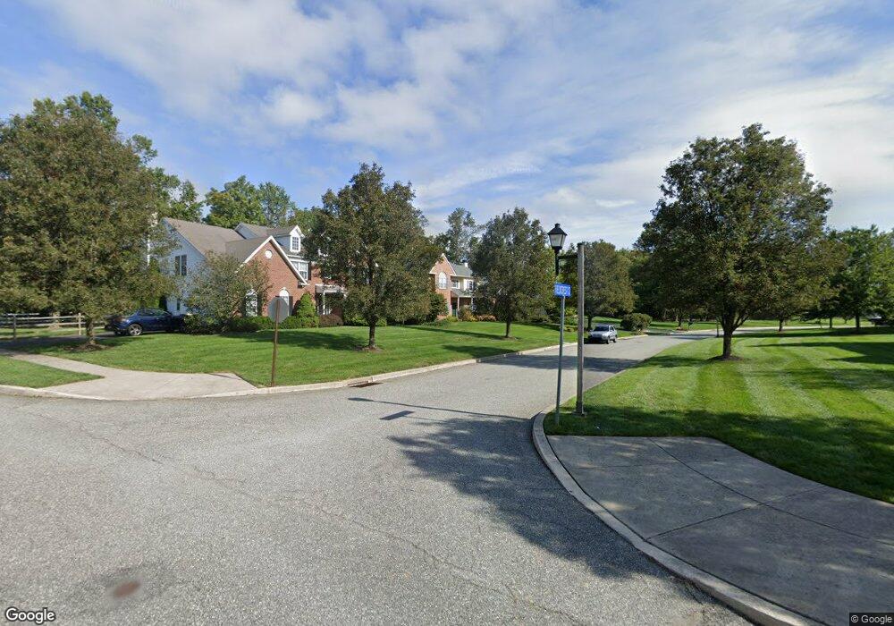 1104 Fieldcrest Ct, Chalfont, PA 18914 - photo 1