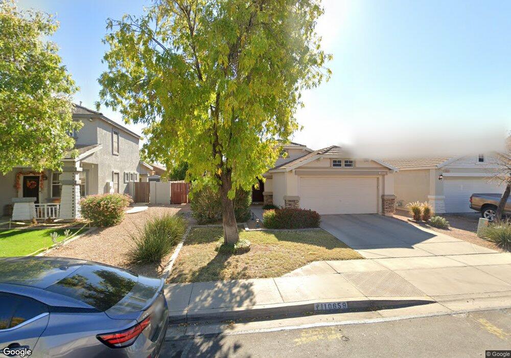 10659 E Portobello Ave, Mesa, AZ 85212 - photo 1