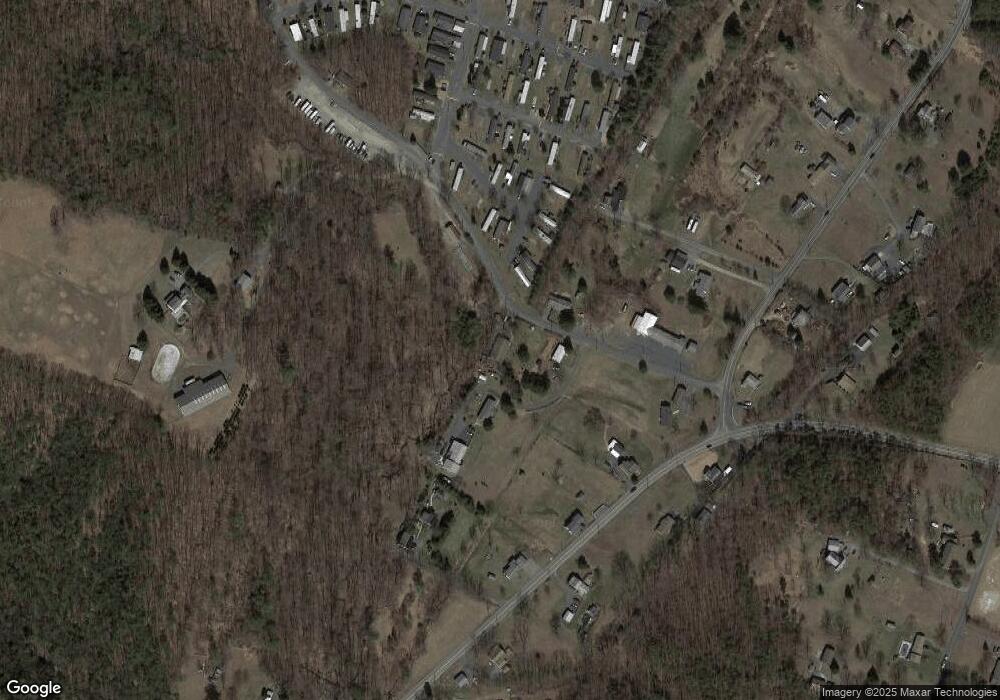 35 Mountain Rd, New Bloomfield, PA 17068 - photo 1