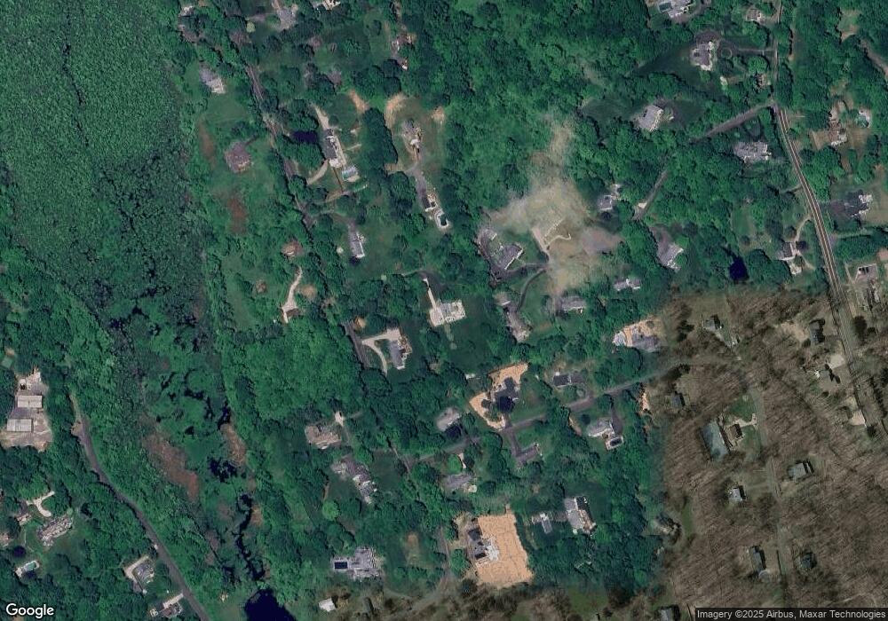 157 Saint Johns Rd, Ridgefield, CT 06877 - photo 1