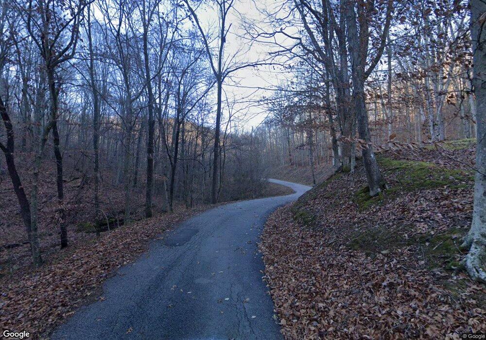 1014 Wolf Pen Branch Rd, East Lynn, WV 25512 - photo 1