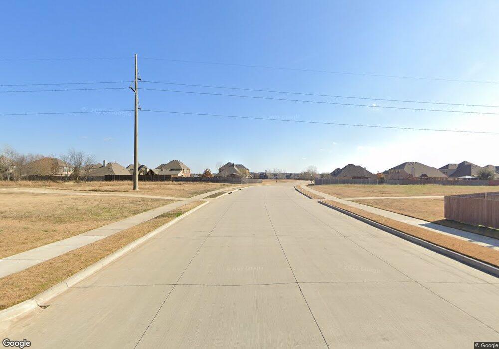 421 Northcreek Dr, Sherman, TX 75092 - photo 1